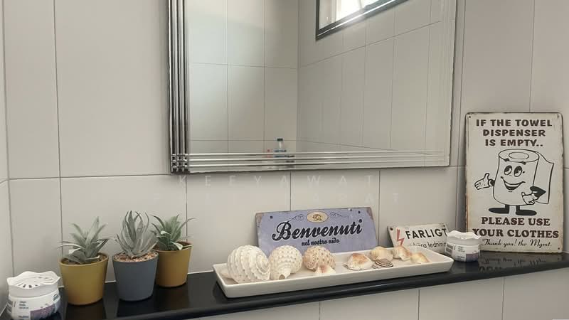 Prime Investment: 3-Bedroom Private Pool Villa with Direct Beach Access – Long Beach, Krabi, Krabi, Talingchan, Nua Khlong, Krabi, 3 Bedrooms, 476 sqm, Single Detached House For Sale, by Keeyawat Phetcharat, 500234083 - DDproperty.com