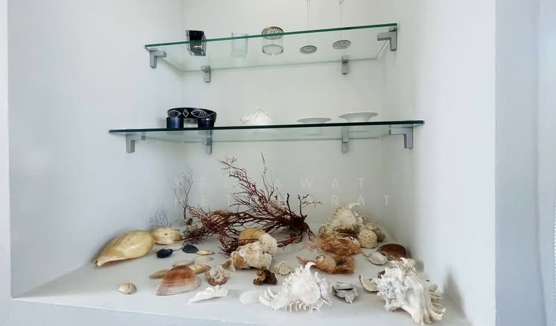 Prime Investment: 3-Bedroom Private Pool Villa with Direct Beach Access – Long Beach, Krabi, กระบี่, ตลิ่งชัน, เหนือคลอง, กระบี่, 476 ตร.ม., บ้านเดี่ยว ขาย, โดย Keeyawat Phetcharat, 500234083 - DDproperty.com