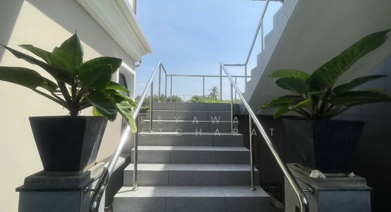 Prime Investment: 3-Bedroom Private Pool Villa with Direct Beach Access – Long Beach, Krabi, กระบี่, ตลิ่งชัน, เหนือคลอง, กระบี่, 476 ตร.ม., บ้านเดี่ยว ขาย, โดย Keeyawat Phetcharat, 500234083 - DDproperty.com