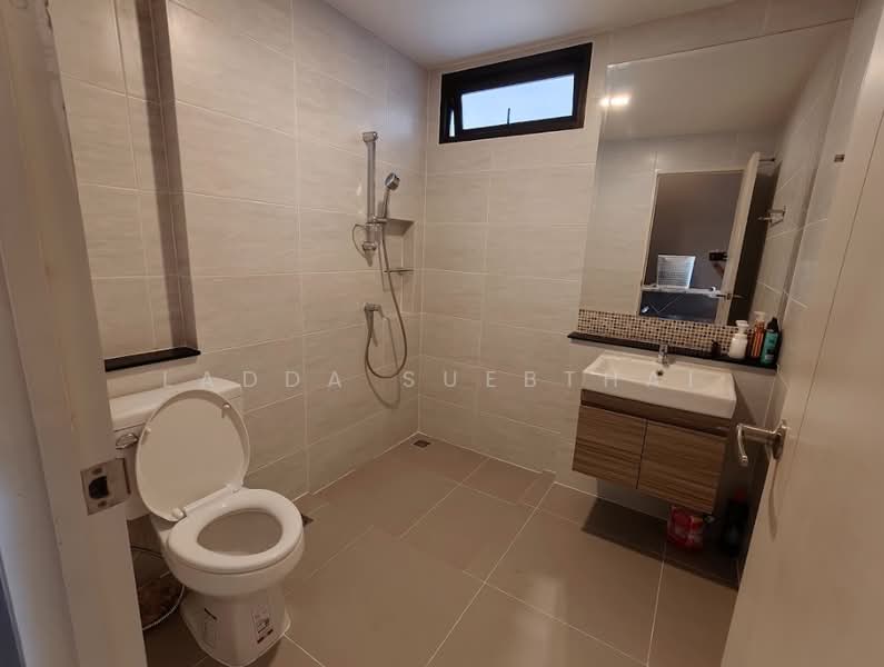 The City Ratchaphruek-Suanphak, Nonthaburi, Bang Kruai - Krungnon, Mahasawat, Bang Kruai, Nonthaburi, 4 Bedrooms, 262 sqm, Single Detached House For Sale, by Ladda Suebthai, 500234084 - DDproperty.com