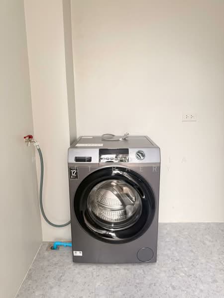 วิลล่าเจ้าฟ้า 2, ภูเก็ต, วิชิต, เมืองภูเก็ต, ภูเก็ต, 22 ตร.ม., บ้านเดี่ยว ให้เช่า, โดย primeglobalasset paery, 500234085 - DDproperty.com