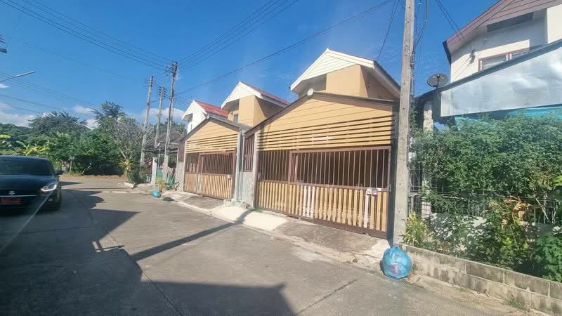 ขาย บ้านเดี่ยว โซนสันป่าตอง, Chiang Mai, San Khang, San Pa Tong, Chiang Mai, 2 Bedrooms, 130 sqm, Single Detached House For Sale, by Armon Yuenyong, 500234086 - DDproperty.com