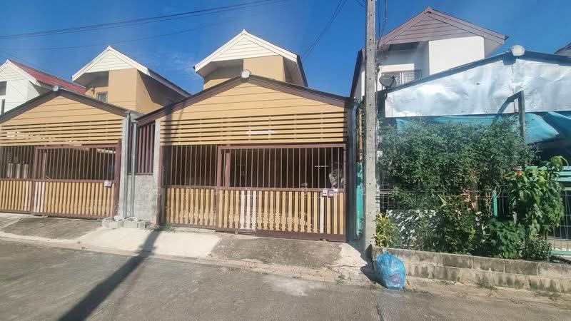ขาย บ้านเดี่ยว โซนสันป่าตอง, Chiang Mai, San Khang, San Pa Tong, Chiang Mai, 2 Bedrooms, 130 sqm, Single Detached House For Sale, by Armon Yuenyong, 500234086 - DDproperty.com