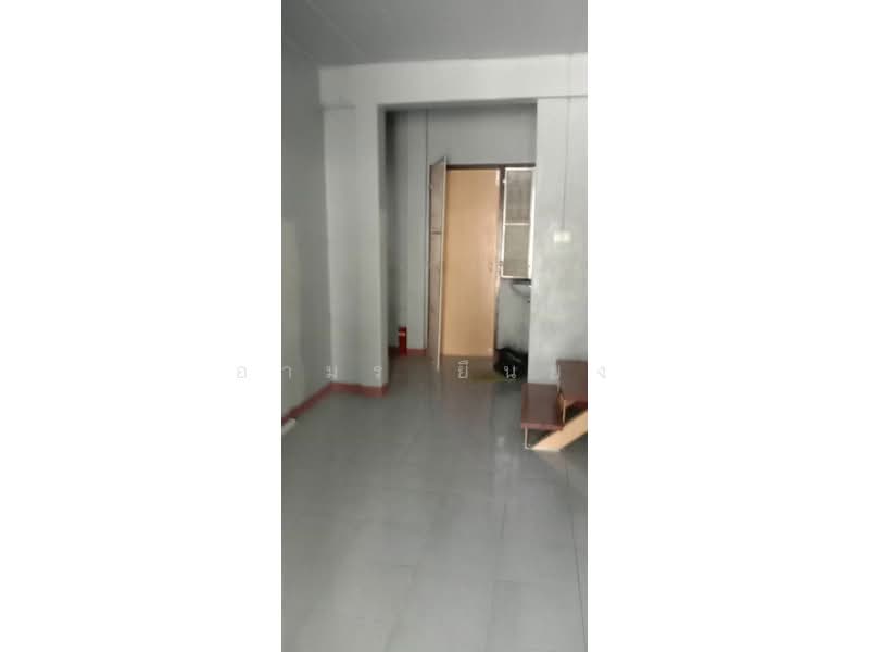 ขาย บ้านเดี่ยว โซนสันป่าตอง, Chiang Mai, San Khang, San Pa Tong, Chiang Mai, 2 Bedrooms, 130 sqm, Single Detached House For Sale, by Armon Yuenyong, 500234086 - DDproperty.com