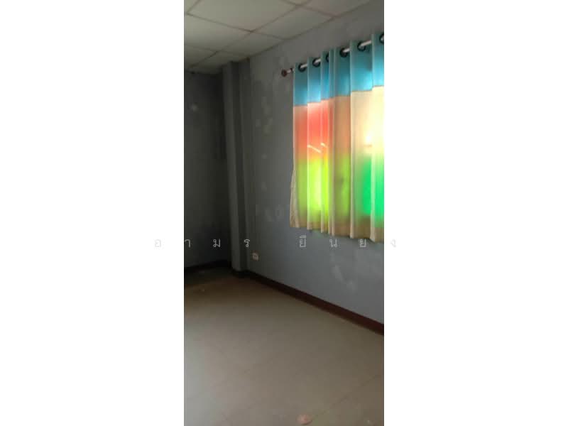 ขาย บ้านเดี่ยว โซนสันป่าตอง, Chiang Mai, San Khang, San Pa Tong, Chiang Mai, 2 Bedrooms, 130 sqm, Single Detached House For Sale, by Armon Yuenyong, 500234086 - DDproperty.com