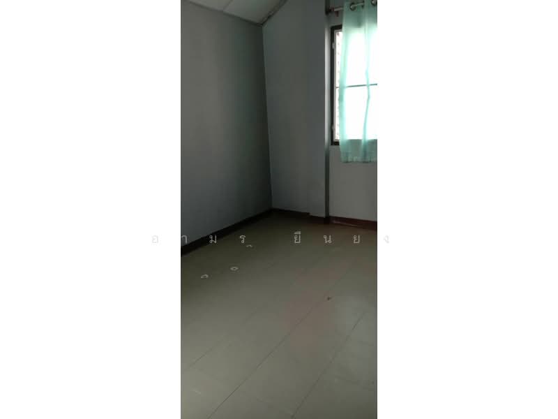 ขาย บ้านเดี่ยว โซนสันป่าตอง, เชียงใหม่, สันกลาง, สันป่าตอง, เชียงใหม่, 130 ตร.ม., บ้านเดี่ยว ขาย, โดย อามร ยืนยง, 500234086 - DDproperty.com