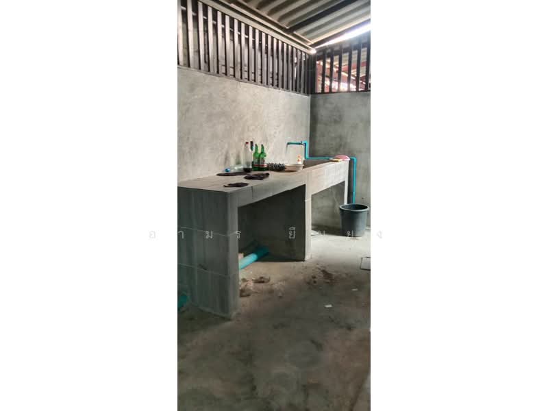 ขาย บ้านเดี่ยว โซนสันป่าตอง, Chiang Mai, San Khang, San Pa Tong, Chiang Mai, 2 Bedrooms, 130 sqm, Single Detached House For Sale, by Armon Yuenyong, 500234086 - DDproperty.com