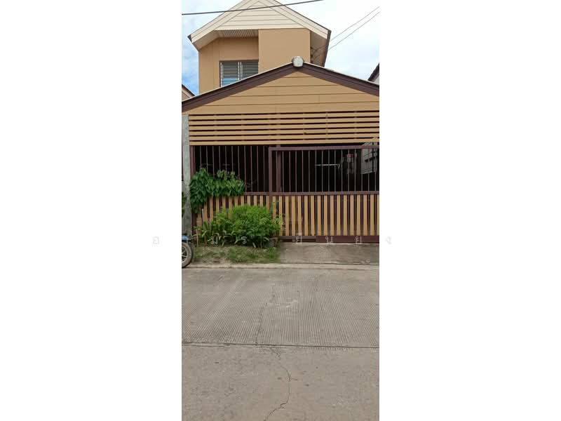 ขาย บ้านเดี่ยว โซนสันป่าตอง, Chiang Mai, San Khang, San Pa Tong, Chiang Mai, 2 Bedrooms, 130 sqm, Single Detached House For Sale, by Armon Yuenyong, 500234086 - DDproperty.com