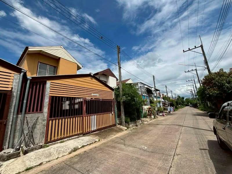 ขาย บ้านเดี่ยว โซนสันป่าตอง, Chiang Mai, San Khang, San Pa Tong, Chiang Mai, 2 Bedrooms, 130 sqm, Single Detached House For Sale, by Armon Yuenyong, 500234086 - DDproperty.com