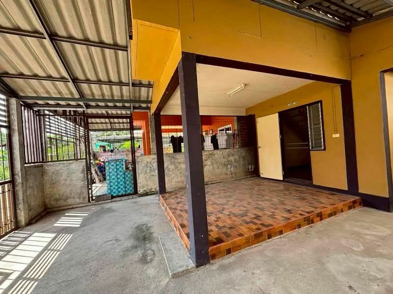 ขาย บ้านเดี่ยว โซนสันป่าตอง, Chiang Mai, San Khang, San Pa Tong, Chiang Mai, 2 Bedrooms, 130 sqm, Single Detached House For Sale, by Armon Yuenyong, 500234086 - DDproperty.com