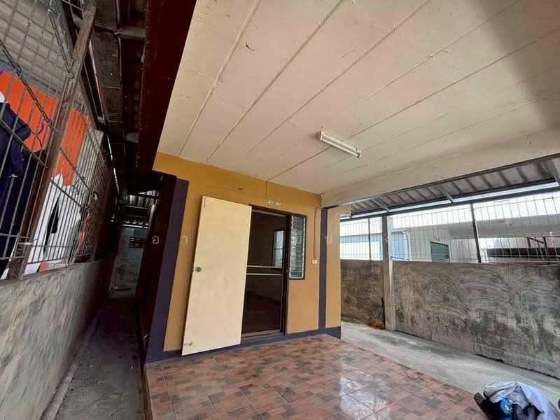 ขาย บ้านเดี่ยว โซนสันป่าตอง, Chiang Mai, San Khang, San Pa Tong, Chiang Mai, 2 Bedrooms, 130 sqm, Single Detached House For Sale, by Armon Yuenyong, 500234086 - DDproperty.com