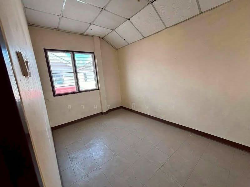 ขาย บ้านเดี่ยว โซนสันป่าตอง, Chiang Mai, San Khang, San Pa Tong, Chiang Mai, 2 Bedrooms, 130 sqm, Single Detached House For Sale, by Armon Yuenyong, 500234086 - DDproperty.com