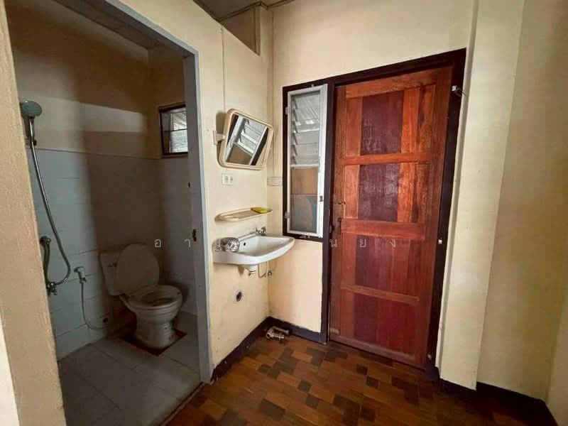 ขาย บ้านเดี่ยว โซนสันป่าตอง, Chiang Mai, San Khang, San Pa Tong, Chiang Mai, 2 Bedrooms, 130 sqm, Single Detached House For Sale, by Armon Yuenyong, 500234086 - DDproperty.com