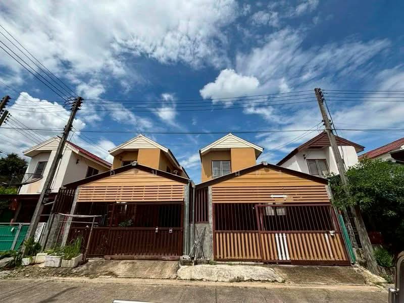 ขาย บ้านเดี่ยว โซนสันป่าตอง, Chiang Mai, San Khang, San Pa Tong, Chiang Mai, 2 Bedrooms, 130 sqm, Single Detached House For Sale, by Armon Yuenyong, 500234086 - DDproperty.com