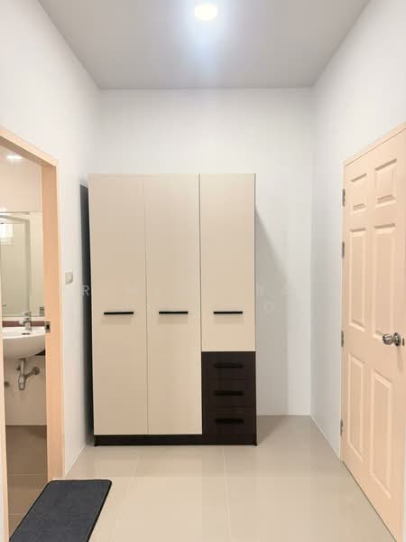 วิลล่าเจ้าฟ้า 2, Phuket, Wichit, Muang Phuket, Phuket, 3 Bedrooms, 22 sqm, Single Detached House For Rent, by primeglobalasset Ao, 500234087 - DDproperty.com