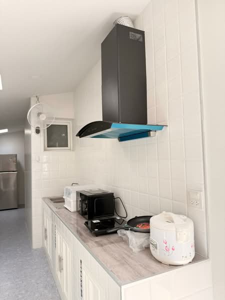 วิลล่าเจ้าฟ้า 2, ภูเก็ต, วิชิต, เมืองภูเก็ต, ภูเก็ต, 22 ตร.ม., บ้านเดี่ยว ให้เช่า, โดย primeglobalasset Ao, 500234087 - DDproperty.com