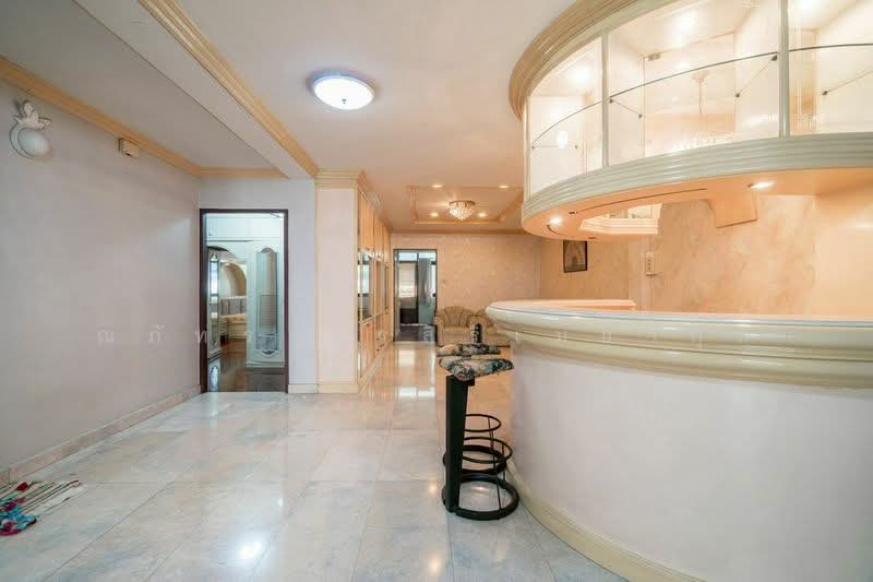 อาคารพาณิชย์ให้เช่ ขนาด 576 ตรม. พระราม3 กรุงเทพฯ (TO8-01526), Bangkok, Chong Nonsi, Yan Nawa, Bangkok, , 576 sqm, Shophouse For Rent, by ณภัทร พรสิริเมธากุล, 500234088 - DDproperty.com