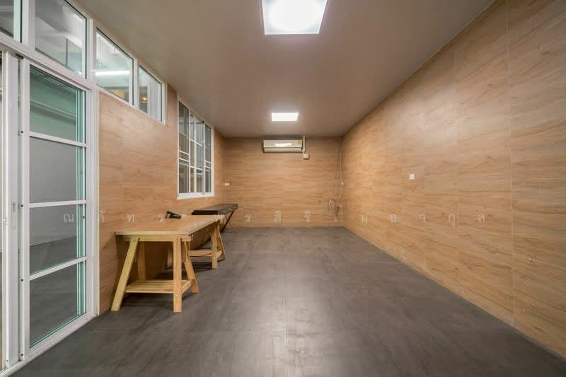 อาคารพาณิชย์ให้เช่ ขนาด 576 ตรม. พระราม3 กรุงเทพฯ (TO8-01526), Bangkok, Chong Nonsi, Yan Nawa, Bangkok, , 576 sqm, Shophouse For Rent, by ณภัทร พรสิริเมธากุล, 500234088 - DDproperty.com