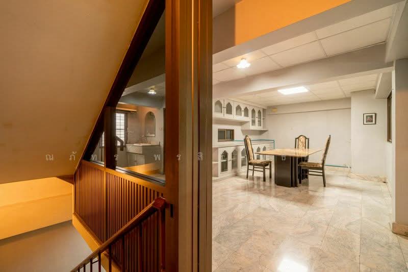 อาคารพาณิชย์ให้เช่ ขนาด 576 ตรม. พระราม3 กรุงเทพฯ (TO8-01526), Bangkok, Chong Nonsi, Yan Nawa, Bangkok, , 576 sqm, Shophouse For Rent, by ณภัทร พรสิริเมธากุล, 500234088 - DDproperty.com