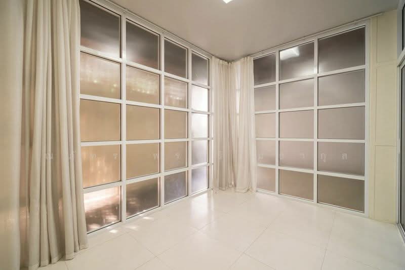 อาคารพาณิชย์ให้เช่ ขนาด 576 ตรม. พระราม3 กรุงเทพฯ (TO8-01526), Bangkok, Chong Nonsi, Yan Nawa, Bangkok, , 576 sqm, Shophouse For Rent, by ณภัทร พรสิริเมธากุล, 500234088 - DDproperty.com