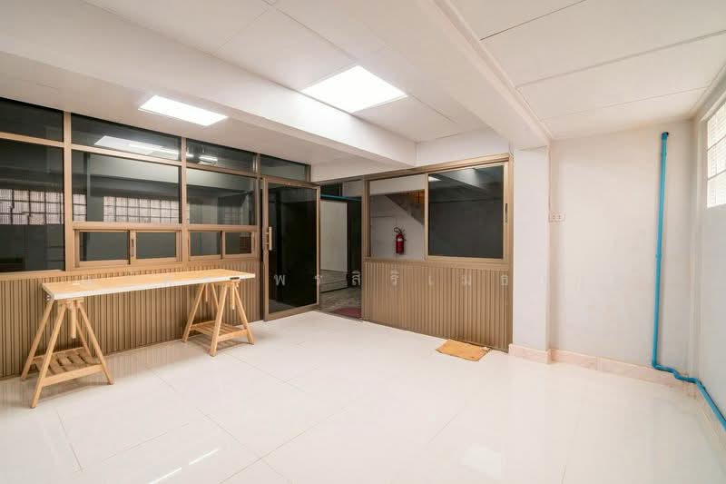 อาคารพาณิชย์ให้เช่ ขนาด 576 ตรม. พระราม3 กรุงเทพฯ (TO8-01526), Bangkok, Chong Nonsi, Yan Nawa, Bangkok, , 576 sqm, Shophouse For Rent, by ณภัทร พรสิริเมธากุล, 500234088 - DDproperty.com