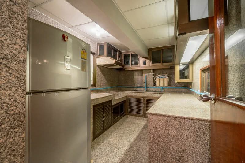 อาคารพาณิชย์ให้เช่ ขนาด 576 ตรม. พระราม3 กรุงเทพฯ (TO8-01526), Bangkok, Chong Nonsi, Yan Nawa, Bangkok, , 576 sqm, Shophouse For Rent, by ณภัทร พรสิริเมธากุล, 500234088 - DDproperty.com