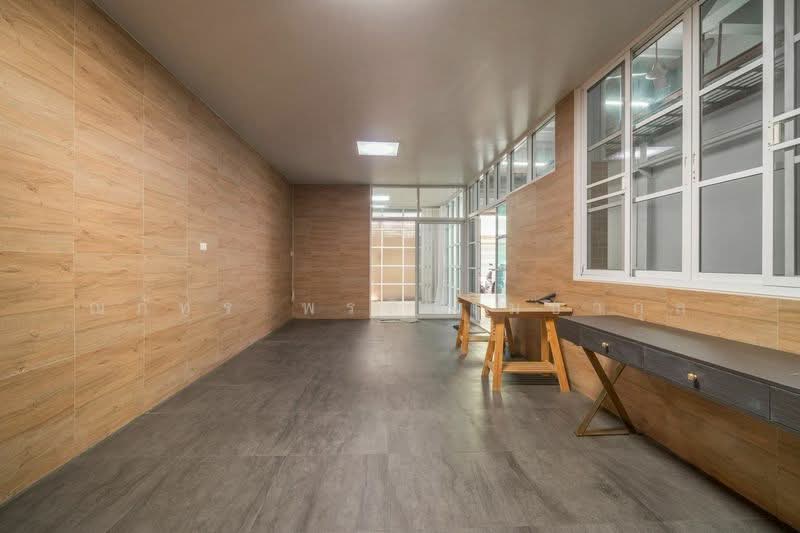 อาคารพาณิชย์ให้เช่ ขนาด 576 ตรม. พระราม3 กรุงเทพฯ (TO8-01526), Bangkok, Chong Nonsi, Yan Nawa, Bangkok, , 576 sqm, Shophouse For Rent, by ณภัทร พรสิริเมธากุล, 500234088 - DDproperty.com