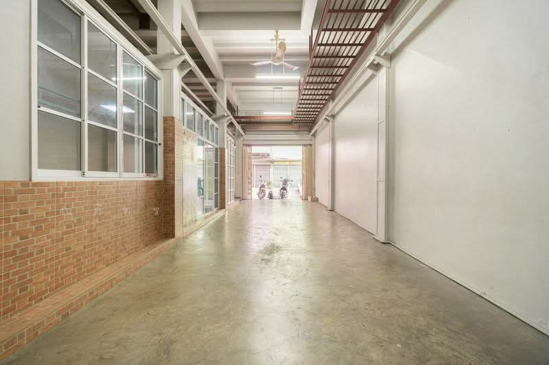 อาคารพาณิชย์ให้เช่ ขนาด 576 ตรม. พระราม3 กรุงเทพฯ (TO8-01526), กรุงเทพ, ช่องนนทรี, ยานนาวา, กรุงเทพ, 576 ตร.ม., ตึกแถว-อาคารพาณิชย์ ให้เช่า, โดย ณภัทร พรสิริเมธากุล, 500234088 - DDproperty.com