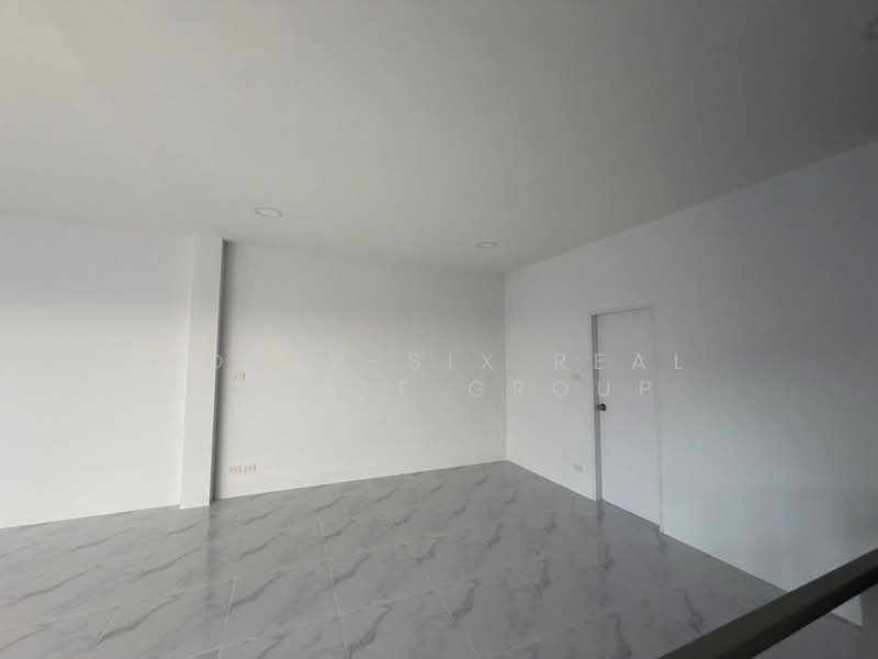 โกดังให้เช่าบางบอน โกดังสร้างใหม่ ใกล้บิ๊กซีบางบอน ใกล้ทางด่วน ขนาด400ตรม. ไฟ3เฟส, กรุงเทพ, บางบอน, บางบอน, กรุงเทพ, 390 ตร.ม., โกดัง-โรงงาน ให้เช่า, โดย Forty-Six Real Estate Group, 500234089 - DDproperty.com