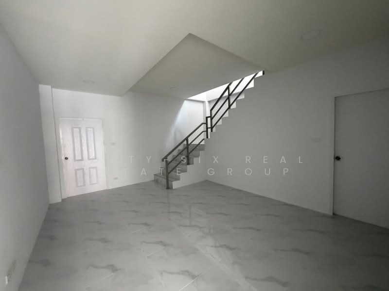 โกดังให้เช่าบางบอน โกดังสร้างใหม่ ใกล้บิ๊กซีบางบอน ใกล้ทางด่วน ขนาด400ตรม. ไฟ3เฟส, กรุงเทพ, บางบอน, บางบอน, กรุงเทพ, 390 ตร.ม., โกดัง-โรงงาน ให้เช่า, โดย Forty-Six Real Estate Group, 500234089 - DDproperty.com