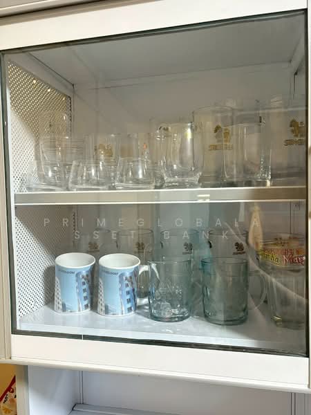 Muang / Karon, Phuket, Karon, Muang Phuket, Phuket, 2 Bedrooms, 22 sqm, Single Detached House For Rent, by primeglobalasset Bank, 500234091 - DDproperty.com