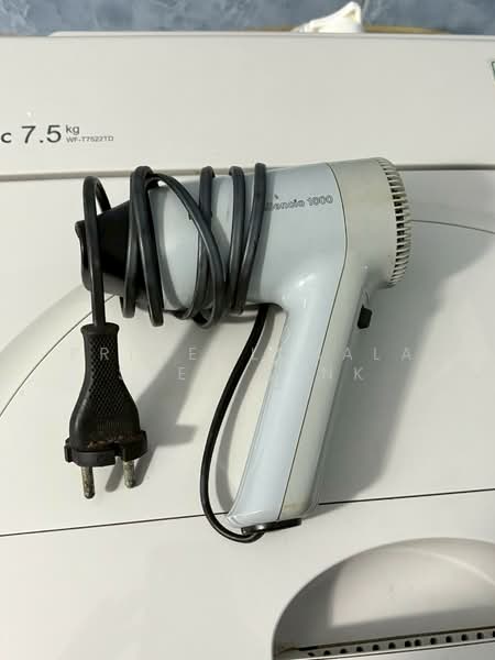 Muang / Karon, ภูเก็ต, กะรน, เมืองภูเก็ต, ภูเก็ต, 22 ตร.ม., บ้านเดี่ยว ให้เช่า, โดย primeglobalasset Bank, 500234091 - DDproperty.com