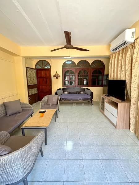 Muang / Karon, Phuket, Karon, Muang Phuket, Phuket, 2 Bedrooms, 22 sqm, Single Detached House For Rent, by primeglobalasset Bank, 500234091 - DDproperty.com