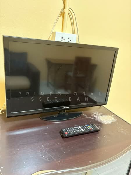 Muang / Karon, Phuket, Karon, Muang Phuket, Phuket, 2 Bedrooms, 22 sqm, Single Detached House For Rent, by primeglobalasset Bank, 500234091 - DDproperty.com