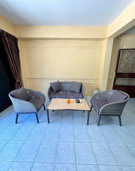 Muang / Karon, Phuket, Karon, Muang Phuket, Phuket, 2 Bedrooms, 22 sqm, Single Detached House For Rent, by primeglobalasset Bank, 500234091 - DDproperty.com