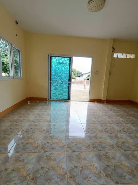 ขาย บ้านเดี่ยว โซนป่าซาง จ.ลำพูน, Lamphun, Nakhon Chedi, Pa Sang, Lamphun, 2 Bedrooms, 85 sqm, Single Detached House For Sale, by Armon Yuenyong, 500234094 - DDproperty.com