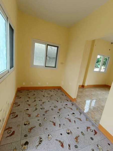 ขาย บ้านเดี่ยว โซนป่าซาง จ.ลำพูน, Lamphun, Nakhon Chedi, Pa Sang, Lamphun, 2 Bedrooms, 85 sqm, Single Detached House For Sale, by Armon Yuenyong, 500234094 - DDproperty.com