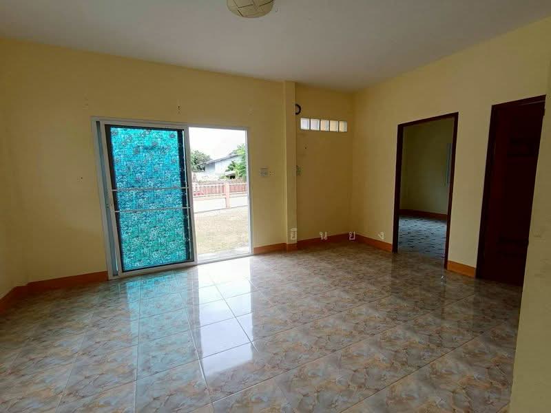 ขาย บ้านเดี่ยว โซนป่าซาง จ.ลำพูน, Lamphun, Nakhon Chedi, Pa Sang, Lamphun, 2 Bedrooms, 85 sqm, Single Detached House For Sale, by Armon Yuenyong, 500234094 - DDproperty.com