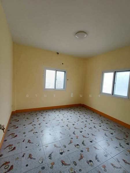 ขาย บ้านเดี่ยว โซนป่าซาง จ.ลำพูน, Lamphun, Nakhon Chedi, Pa Sang, Lamphun, 2 Bedrooms, 85 sqm, Single Detached House For Sale, by Armon Yuenyong, 500234094 - DDproperty.com