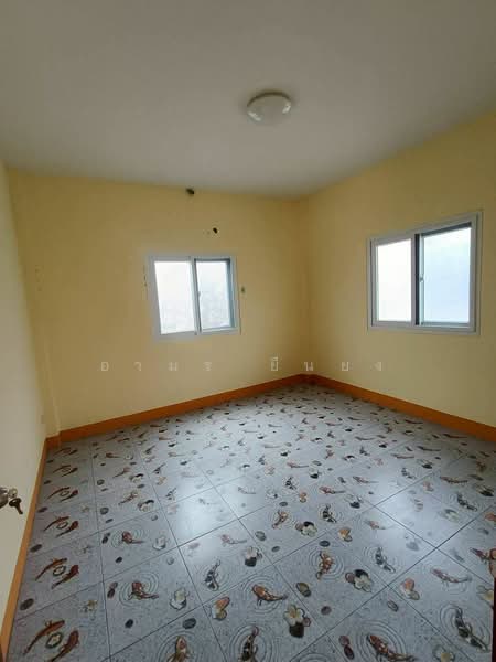 ขาย บ้านเดี่ยว โซนป่าซาง จ.ลำพูน, Lamphun, Nakhon Chedi, Pa Sang, Lamphun, 2 Bedrooms, 85 sqm, Single Detached House For Sale, by Armon Yuenyong, 500234094 - DDproperty.com