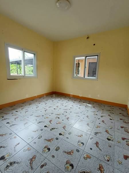 ขาย บ้านเดี่ยว โซนป่าซาง จ.ลำพูน, Lamphun, Nakhon Chedi, Pa Sang, Lamphun, 2 Bedrooms, 85 sqm, Single Detached House For Sale, by Armon Yuenyong, 500234094 - DDproperty.com