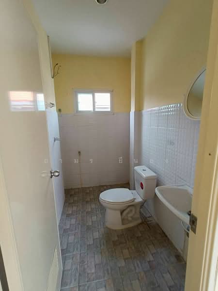 ขาย บ้านเดี่ยว โซนป่าซาง จ.ลำพูน, Lamphun, Nakhon Chedi, Pa Sang, Lamphun, 2 Bedrooms, 85 sqm, Single Detached House For Sale, by Armon Yuenyong, 500234094 - DDproperty.com