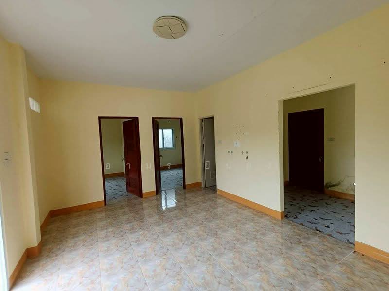 ขาย บ้านเดี่ยว โซนป่าซาง จ.ลำพูน, Lamphun, Nakhon Chedi, Pa Sang, Lamphun, 2 Bedrooms, 85 sqm, Single Detached House For Sale, by Armon Yuenyong, 500234094 - DDproperty.com