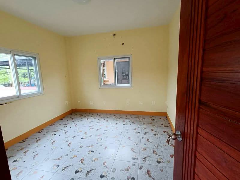 ขาย บ้านเดี่ยว โซนป่าซาง จ.ลำพูน, Lamphun, Nakhon Chedi, Pa Sang, Lamphun, 2 Bedrooms, 85 sqm, Single Detached House For Sale, by Armon Yuenyong, 500234094 - DDproperty.com