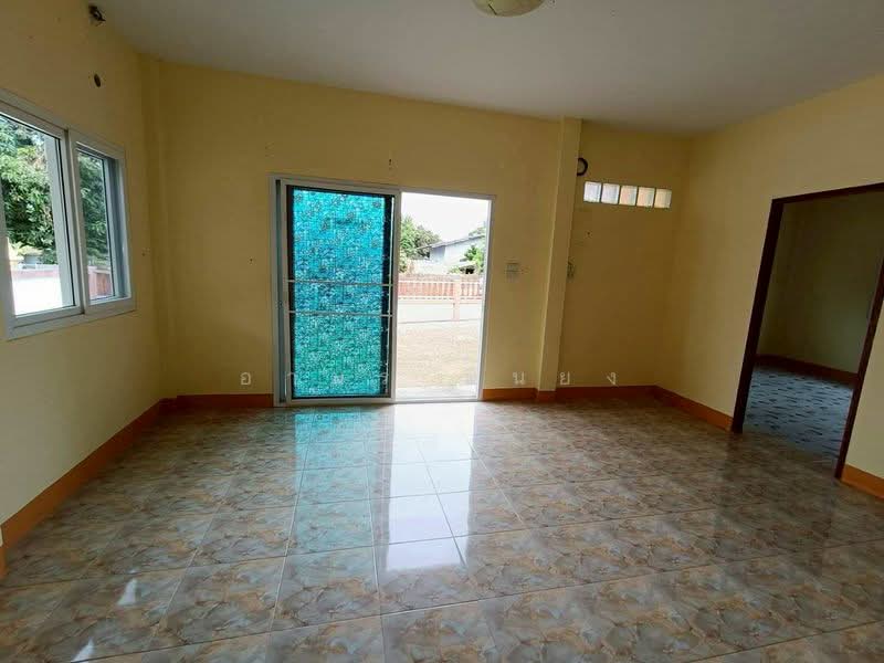 ขาย บ้านเดี่ยว โซนป่าซาง จ.ลำพูน, Lamphun, Nakhon Chedi, Pa Sang, Lamphun, 2 Bedrooms, 85 sqm, Single Detached House For Sale, by Armon Yuenyong, 500234094 - DDproperty.com