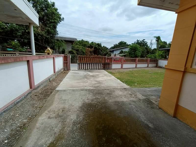 ขาย บ้านเดี่ยว โซนป่าซาง จ.ลำพูน, ลำพูน, นครเจดีย์, ป่าซาง, ลำพูน, 85 ตร.ม., บ้านเดี่ยว ขาย, โดย อามร ยืนยง, 500234094 - DDproperty.com