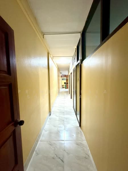 Muang / Karon, Phuket, Karon, Muang Phuket, Phuket, 2 Bedrooms, 22 sqm, Single Detached House For Rent, by primeglobalasset Beaky, 500234095 - DDproperty.com