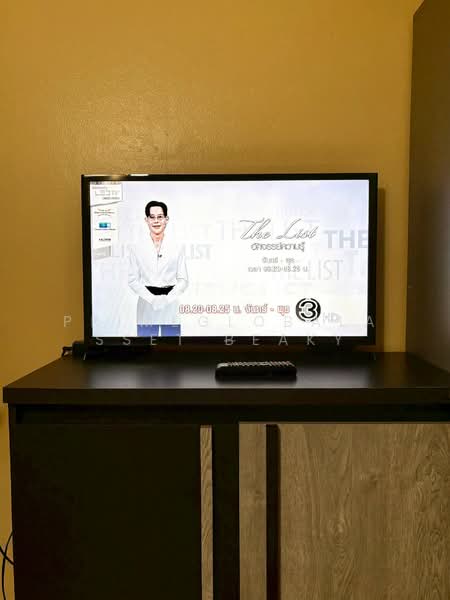 Muang / Karon, ภูเก็ต, กะรน, เมืองภูเก็ต, ภูเก็ต, 22 ตร.ม., บ้านเดี่ยว ให้เช่า, โดย primeglobalasset Beaky, 500234095 - DDproperty.com