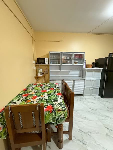 Muang / Karon, Phuket, Karon, Muang Phuket, Phuket, 2 Bedrooms, 22 sqm, Single Detached House For Rent, by primeglobalasset Beaky, 500234095 - DDproperty.com