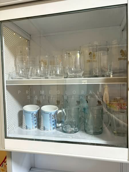 Muang / Karon, Phuket, Karon, Muang Phuket, Phuket, 2 Bedrooms, 22 sqm, Single Detached House For Rent, by primeglobalasset Beaky, 500234095 - DDproperty.com